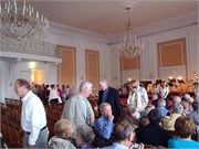 06052011_Royal _Waltz_st8